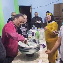معرض الصور